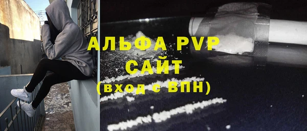 шишки Дмитров