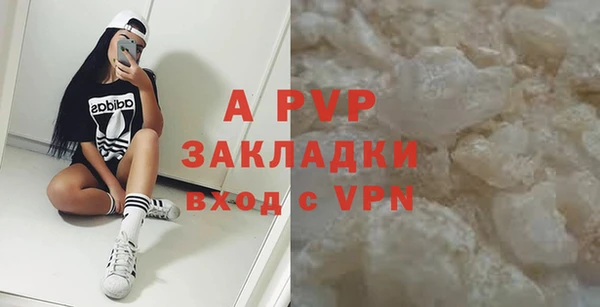 шишки Дмитров