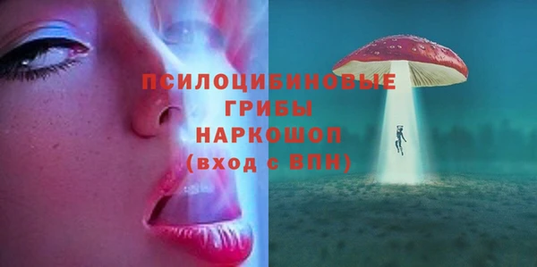 соль курить ск Гусиноозёрск