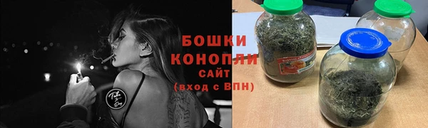 таблы Дмитриев