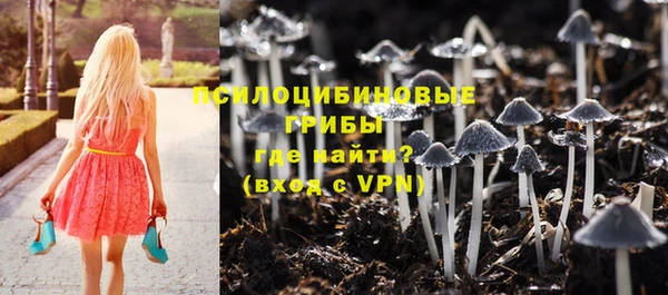 кокаин премиум Гусев
