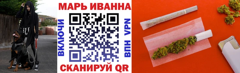 Бошки Шишки White Widow что такое Ильский